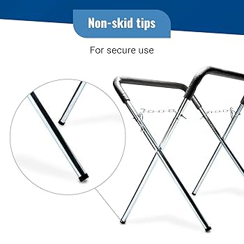 【新品 未使用】DEVISW WORKS ジョッキ DEVISE STAND Eastwood Heavy Duty Work Stand | Heavy-Duty Folding Work